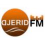 Djerid live en direct