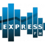 Express FM live en direct