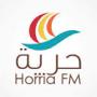 Horria FM live en direct