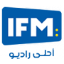 IFM 100.6