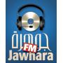 Jawhara FM player