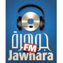 Jawhara FM live en direct