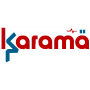 Karama FM live en direct