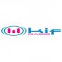 Kif FM live en direct