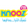 KnOOz FM live en direct