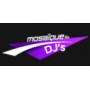 Mosaique FM DJ player