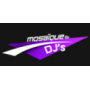 Mosaique FM DJ live en direct