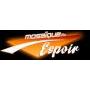 Mosaique FM Espoir live en direct