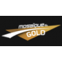 Mosaique FM Gold live en direct