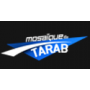 Mosaique FM Tarab live en direct