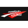 Mosaique FM Tounsi player