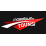 Mosaique FM Tounsi live en direct