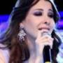 Nancy Ajram live en direct