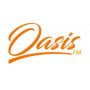 Oasis FM Gabes live en direct