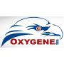 Oxygene FM Bizerte player