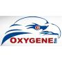 Oxygene FM Bizerte live en direct