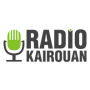 Radio Kairouan live en direct