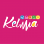 Radio Kelma FM live en direct