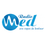 Radio Med Tunisie player