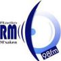 Radio Msaken live en direct