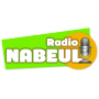 Nabeul live en direct