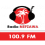 Radio NEFZAWA live en direct