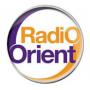 Radio Orient live en direct