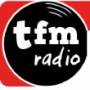 Radio TFM live en direct