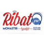 Ribat FM live en direct