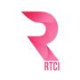 RTCI live en direct