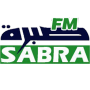 Sabra FM player