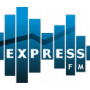 Express-fm live radio