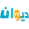 Diwan FM
