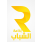 Radio Jeunes Tunisie