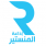 Radio Monastir إذاعة المنستير