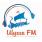 Ulysse FM